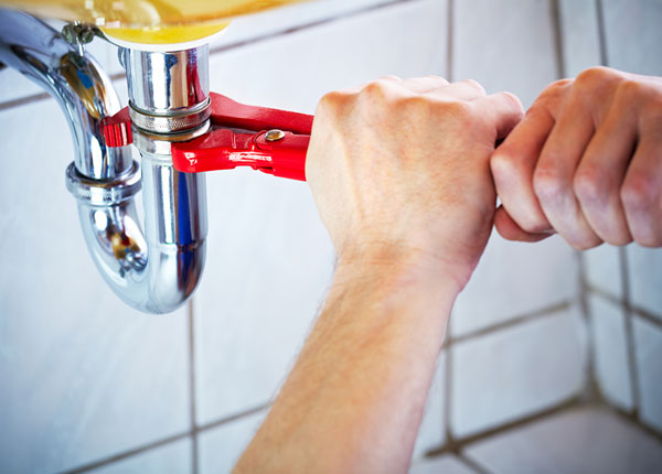 About Wheelwright Plumbers