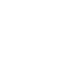 Wheelwright Plumbers